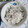 mmameco's cooksnap of when they made ☆黒ゴマごはん☆.