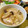 ねずみんパラダイス's cooksnap of when they made ほろほろ手羽元と大根の参鶏湯風スープ.