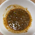 ディアンシー's cooksnap of when they made おいしい☆生春巻きのタレ.