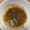 ディアンシー's cooksnap of when they made おいしい☆生春巻きのタレ.