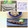 runa10's cooksnap of when they made うちの味☆ほんのり甘い♪魚の塩焼き♪.