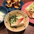 こつゆ514's cooksnap of when they made 簡単！みょうがの甘酢漬け.