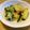 ズー©️'s cooksnap of when they made 簡単！たたききゅうり胡麻味噌あえ.
