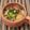 あーこ姐's cooksnap of when they made いいとこ取りの…具沢山味噌汁.