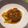 hiromi17's cooksnap of when they made デミ缶不要！簡単♪煮込みハンバーグ.
