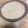 なっさん姫's cooksnap of when they made パートシュクレ（タルト生地）.