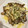 ♡_jiji_♡'s cooksnap of when they made 簡単おつまみ舞茸チーズ.