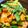 monjimari's cooksnap of when they made 節約にも！SDGにも！野菜の皮の金平.