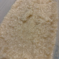 豆カレー's cooksnap of when they made 炊飯器de保温３０分☆簡単塩麹の作り方♪.