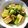 ☆☆ピーチ♪'s cooksnap of when they made 厚揚げとチンゲン菜のサッと炒め煮.