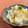 島子☆'s cooksnap of when they made TOP10入 ユリ根の卵とじ おせち.