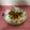 tuxedocat's cooksnap of when they made 腸活✿醤油麹とアボトマ納豆の和え物✿.