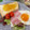 クックHG9V8Y☆'s cooksnap of when they made 美味しそう♡きれいな目玉焼きの作り方☆.