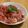 ナナ's cooksnap of when they made 冷製トマトのカッペリーニ | つめたい麺.