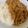 gumy's cooksnap of when they made バターライスのポークストロガノフ.