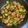 さくらんぼmam's cooksnap of when they made 鶏もも肉とズッキーニのオイスター炒め.