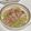 ＊葉っぱちゃん＊'s cooksnap of when they made ベーコンと大根白菜の重ね蒸し.