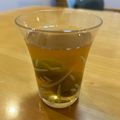 よち・ちーのすけママ's cooksnap of when they made 1日でできる！簡単！！梅ジュース.