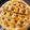 レモングラス☆'s cooksnap of when they made あのお店のアップルポテトパイ.