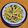 クックY08S17☆'s cooksnap of when they made 和風？ペンネ♪.