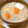 へめへめくこひ＠'s cooksnap of when they made 野菜たっぷり　厚揚げの味噌汁♪.