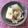 花時計咲いた's cooksnap of when they made 白菜肉豆腐.