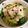 しずのんママ's cooksnap of when they made ほうれん草とかまぼこの塩昆布ナムル.