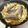 ままおさん's cooksnap of when they made 簡単！フライパンブイヤベース♪.