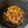 クックXZON9Y☆'s cooksnap of when they made 簡単！イチジクの甘露煮.