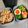 のんべぇヒロ's cooksnap of when they made 豚こま☆ハチミツ生姜焼き.