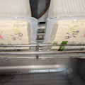yama_miu's cooksnap of when they made 豆腐の簡単、水切り方法.