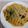 くまstar's cooksnap of when they made ワンパン 和風パスタ.