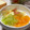 ☆あいちゃん's cooksnap of when they made 3種のフルーツヨーグルト.