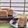 こいさんcoisan's cooksnap of when they made 卵白消費♪　バナナココナッツケーキ♪.