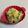 JILLIAN's cooksnap of when they made のり塩ポテトチップみたいなポテトサラダ.
