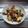 クックK9L00P☆'s cooksnap of when they made 炒り豆腐.