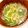 悠LOVE航's cooksnap of when they made もやしと水菜✿簡単味噌汁.