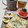 ぱふ♪'s cooksnap of when they made 簡単！ゆで卵の塩昆布和え.