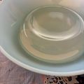 バウチャン's cooksnap of when they made アガーで♪ダイエット低カロわらび餅風★.
