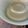 バウチャン's cooksnap of when they made アガーで♪ダイエット低カロわらび餅風★.