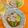 ★kokomama★'s cooksnap of when they made 優しい味♪白菜と豚肉のサッと煮✿.