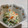スローライフさん's cooksnap of when they made 大根の間引き菜と木綿豆腐で作る…白和え.