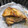 サワッディクッキング's cooksnap of when they made 本格焼き仕上げ 叉焼　ノンフライヤーで♪.