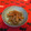龍青空ママ's cooksnap of when they made 簡単★やわらかきんぴらごぼう.