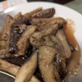 うぴのすけ's cooksnap of when they made なすを大量消費！ナスのうまいうまい焼き！.