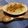 akoママクック's cooksnap of when they made 冬に食べたい!!白菜のマカロニグラタン.