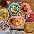 ayapon611's cooksnap of when they made ブリ大根♪簡単レシピ魚大根の煮物.