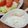 クックM96XDX☆'s cooksnap of when they made 水菜とトマトのシーザードレッシングサラダ.