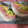 しょうこるん's cooksnap of when they made 我が家の定番！スパムのおにぎらず.