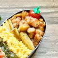 のりのり⭐'s cooksnap of when they made 焼くだけシンプル・大量消費☆ネギ焼き.
